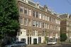 Marnixstraat 202-212