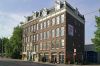 Marnixstraat 214-220