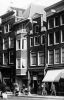 Vijzelstraat 133 v��r de sloop