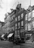 Oostenburgergracht 37 v��r de sloop