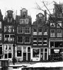 Korte Prinsengracht 45, 47, 49, 51