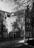 Dijkstraat 48