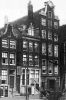 Lauriergracht 54, 52, 50