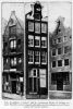 De Telegraaf, 7 oktober 1928