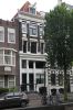 Blauwburgwal 8 (&copy; Walther Schoonenberg)
