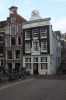 Bloemgracht 95 en 97 (&copy; Walther Schoonenberg)
