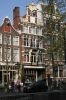 Leliegracht 12 (&copy; Walther Schoonenberg)