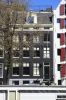 Nieuwe Prinsengracht 1 (&copy; Walther Schoonenberg)