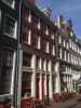 Reestraat 30-32 (&copy; Walther Schoonenberg)
