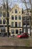 Singel 422