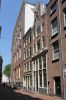 Handboogstraat 3 (&copy; Walther Schoonenberg)