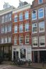 Willemsstraat 171 (&copy; Walther Schoonenberg)