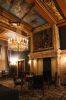 Thesaurie Ordinaris (&copy; Walther Schoonenberg)