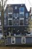 Brouwersgracht 75-77 (&copy; Walther Schoonenberg)