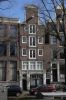 Brouwersgracht 126 (&copy; Walther Schoonenberg)