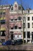 Herengracht 621 (&copy; Walther Schoonenberg)