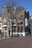 Herengracht 625-629 (&copy; Walther Schoonenberg)