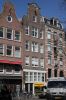 Westerstraat 84 (&copy; Walther Schoonenberg)