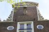 Brouwersgracht 126 (&copy; Walther Schoonenberg)