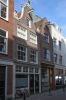 Noorderkerkstraat 4, 2 (&copy; Walther Schoonenberg)