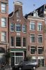 Lindengracht 86 (&copy; Walther Schoonenberg)