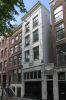 Singel 358 (&copy; Walther Schoonenberg)