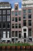 Singel 294