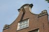 Dijkstraat 49 (&copy; Walther Schoonenberg)