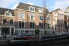 Bloemgracht 146-150 (&copy; Walther Schoonenberg)