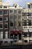 Herengracht 90 (&copy; Walther Schoonenberg)