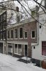 Raamdwarsstraat 9 (&copy; Walther Schoonenberg)