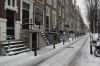 Stoep van Leidsegracht 58 e.v. (&copy; Walther Schoonenberg)