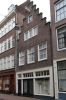 2de Boomdwarsstraat 14 (&copy; Walther Schoonenberg)