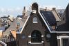 Herengracht 71 (&copy; Walther Schoonenberg)