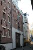 Nieuwe Jonkerstraat 2 (oud adres) (&copy; Walther Schoonenberg)