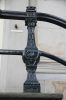 Stoepbaluster (&copy; Walther Schoonenberg)