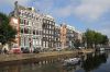 Herengracht 70-72 e.v. (&copy; Walther Schoonenberg)