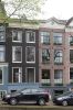 Reguliersgracht 88, 86 (© Walther Schoonenberg)