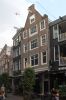 Reguliersdwarsstraat 27