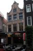 Reguliersdwarsstraat 23