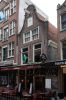 Reguliersdwarsstraat 21