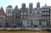 Herengracht 83, 85, 87, 89, 91, 93 (&copy; Walther Schoonenberg)