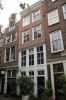 Bethaniënstraat 7 (© Walther Schoonenberg)