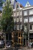 Leliegracht 8 (© Walther Schoonenberg)