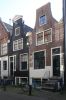 2de Weteringdwarsstraat 6, 4 (© Walther Schoonenberg)