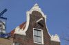 Lauriergracht 62 (&copy; Walther Schoonenberg)