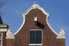Lauriergracht 8 (&copy; Walther Schoonenberg)