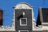 Keizersgracht 505 (&copy; Walther Schoonenberg)