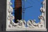 Detail van de klauwstukken (&copy; Walther Schoonenberg)