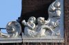 Prinsengracht 755 (&copy; Walther Schoonenberg)